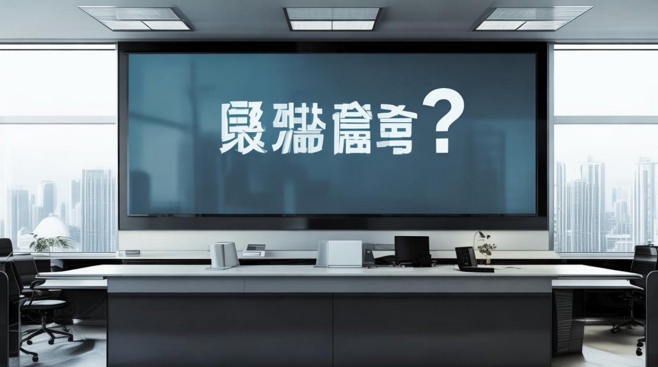 辽宁宽带哪个网速快，移动联通电信哪家宽带好用？