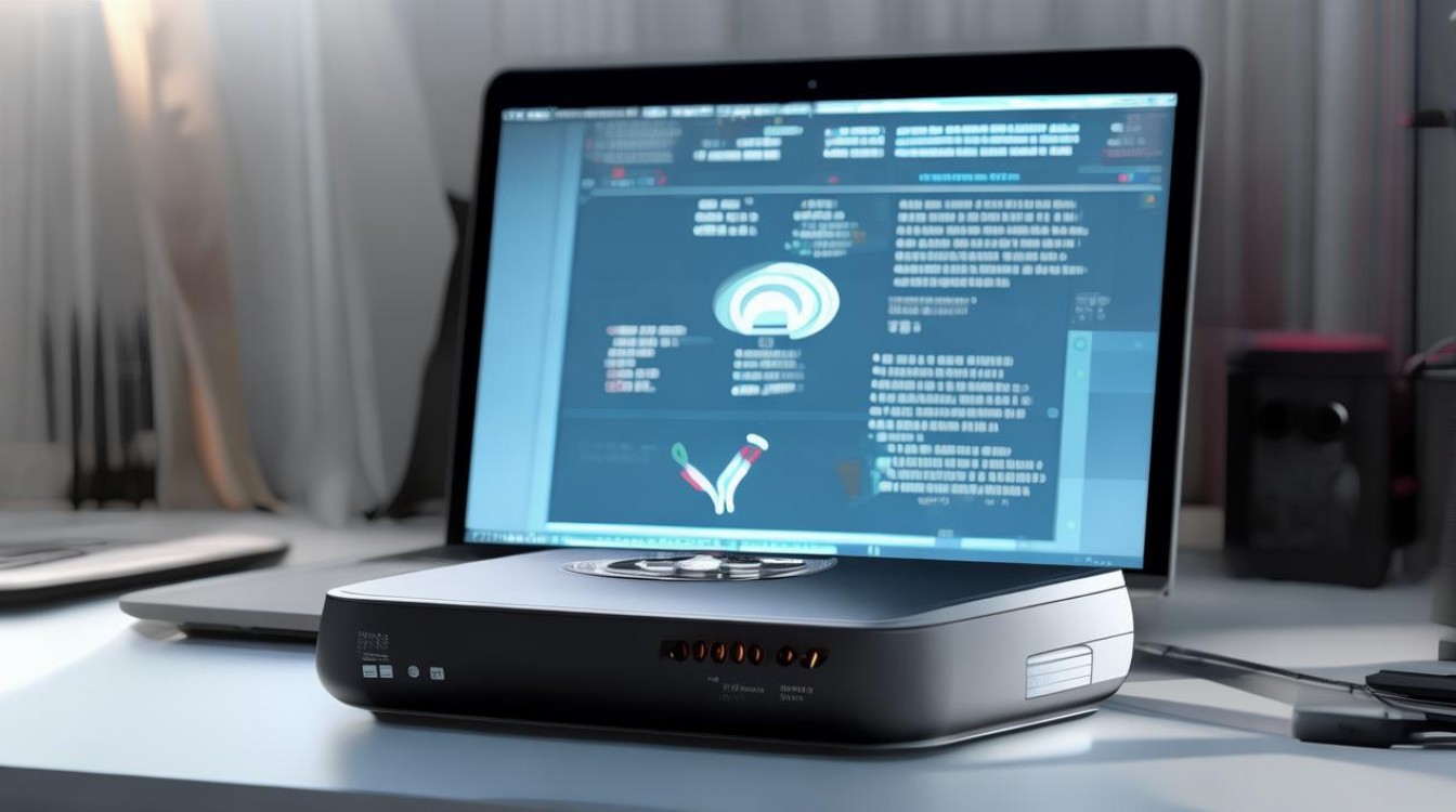 wifi网速慢怎么办，路由器怎么设置网速最快？