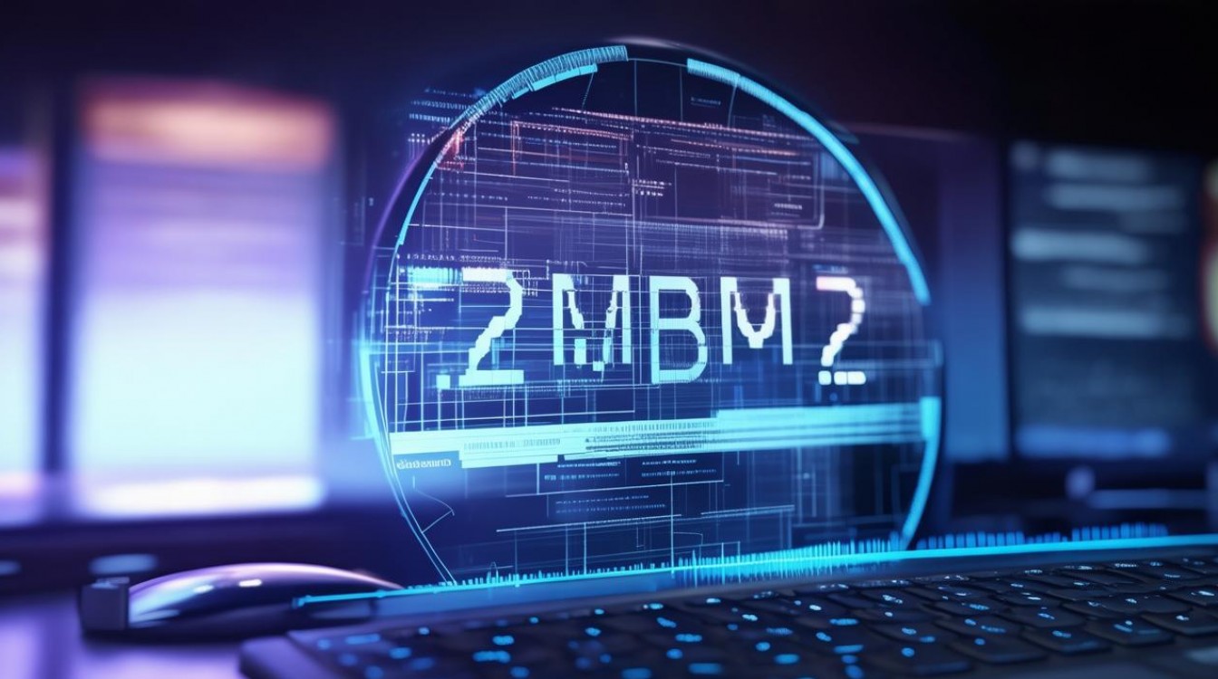 网速32mb每秒相当于多少兆宽带？网速多少算快