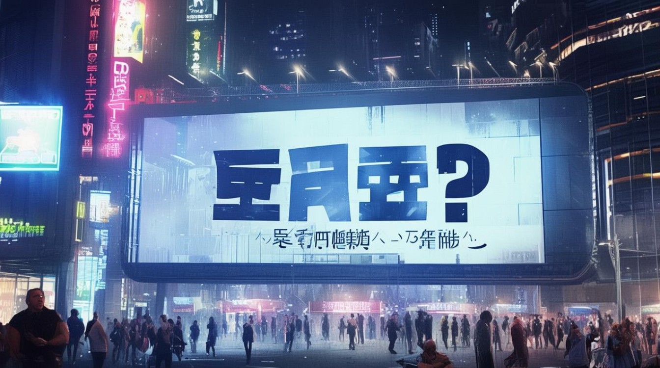 毒霸会影响网速吗，金山毒霸占用网速怎么解决