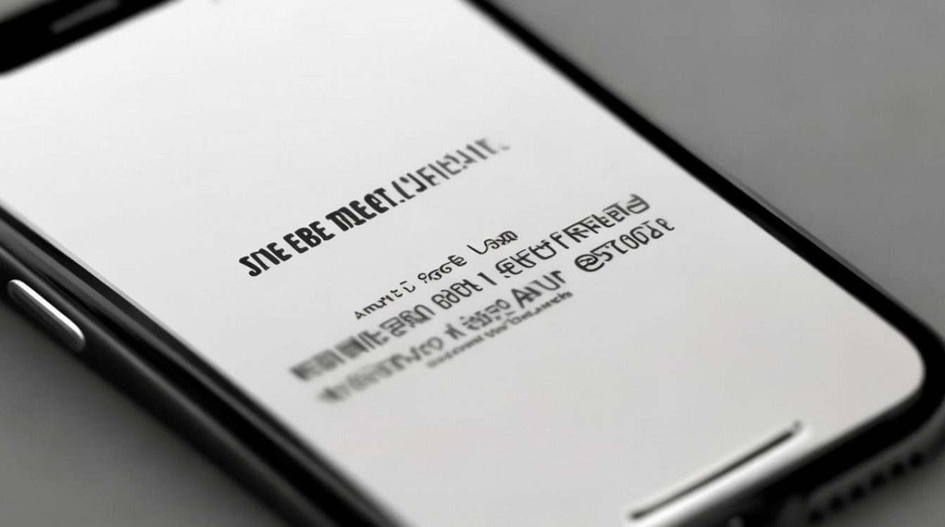 iphone怎么实时网速显示，iphone状态栏显示网速教程