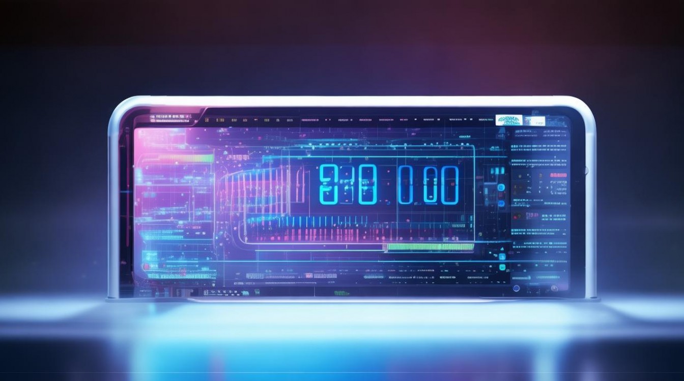 为什么网关速度大于实际网速，网关速度大于实际网速怎么回事