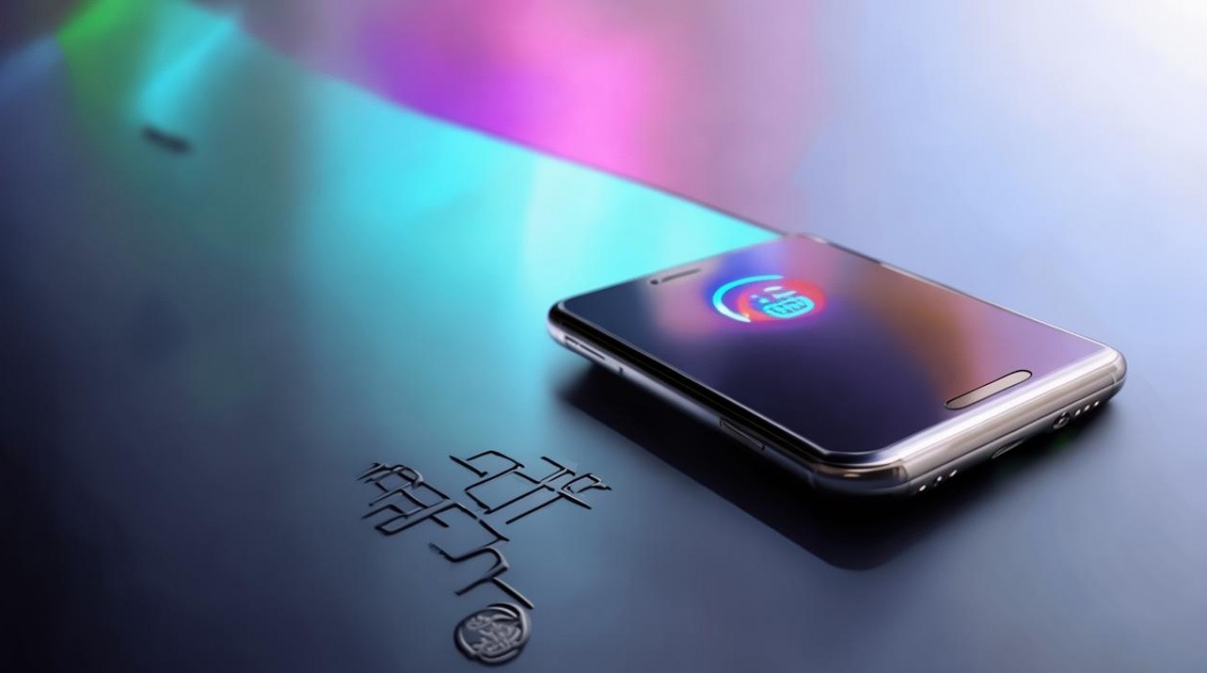 OPPO手机WiFi网速最快怎么设置，WiFi网速慢怎么解决