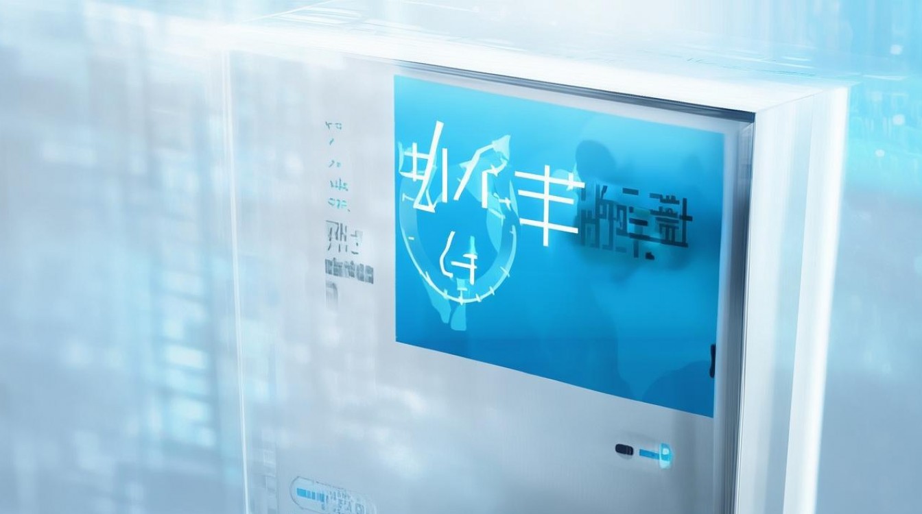 电信169元套餐网速怎么样，电信169元套餐实际网速快不快