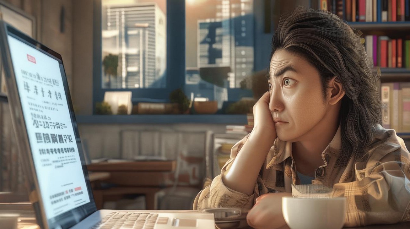 美团app网速很慢？如何解决美团app加载慢的问题？