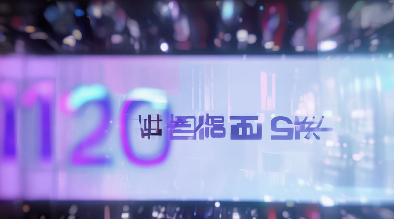 百兆网速下载就120KB/s？宽带网速慢怎么解决