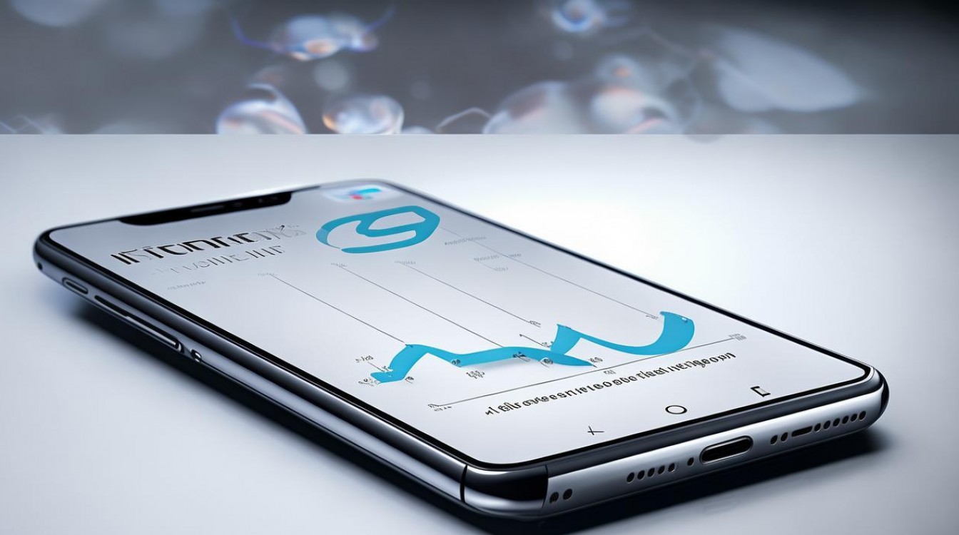 oppok7x网速慢的原因是什么？如何有效提升网速