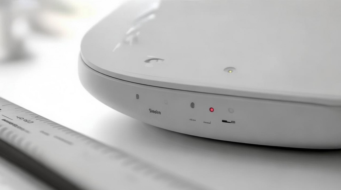 TP-LINK无线WiFi网速变慢怎么办？路由器信号满格却上网卡顿，TP-LINK路由器网速突然变慢，WiFi信号满格但网页加载缓慢