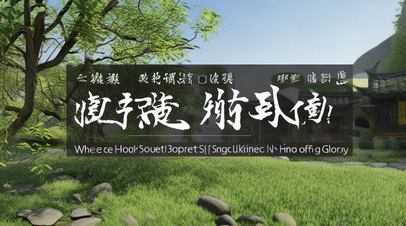 王者荣耀哪里加网速，游戏网络延迟高怎么解决？