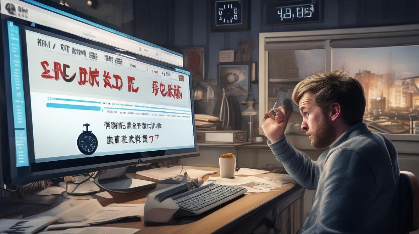 买的流量网速太慢是什么原因造成的，网速不好怎么解决？