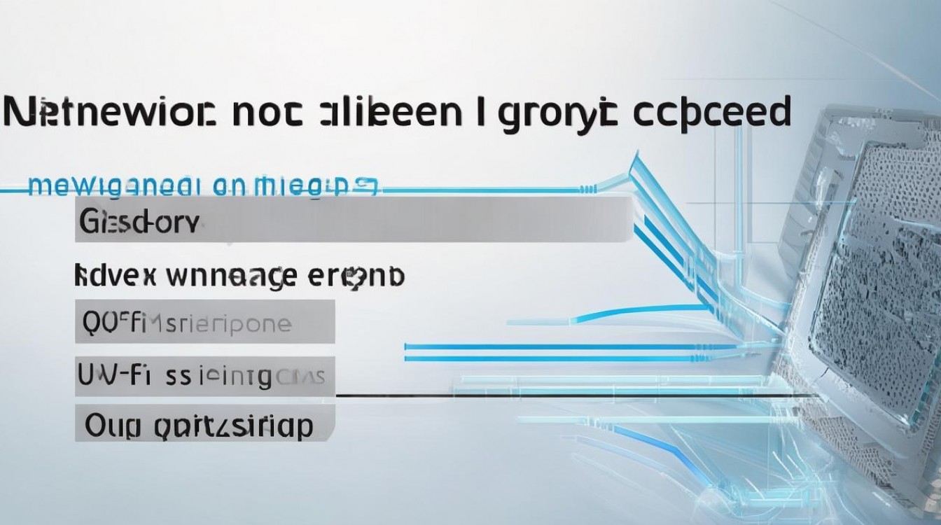 复制网关怎样加快网速，如何设置网关提速最有效