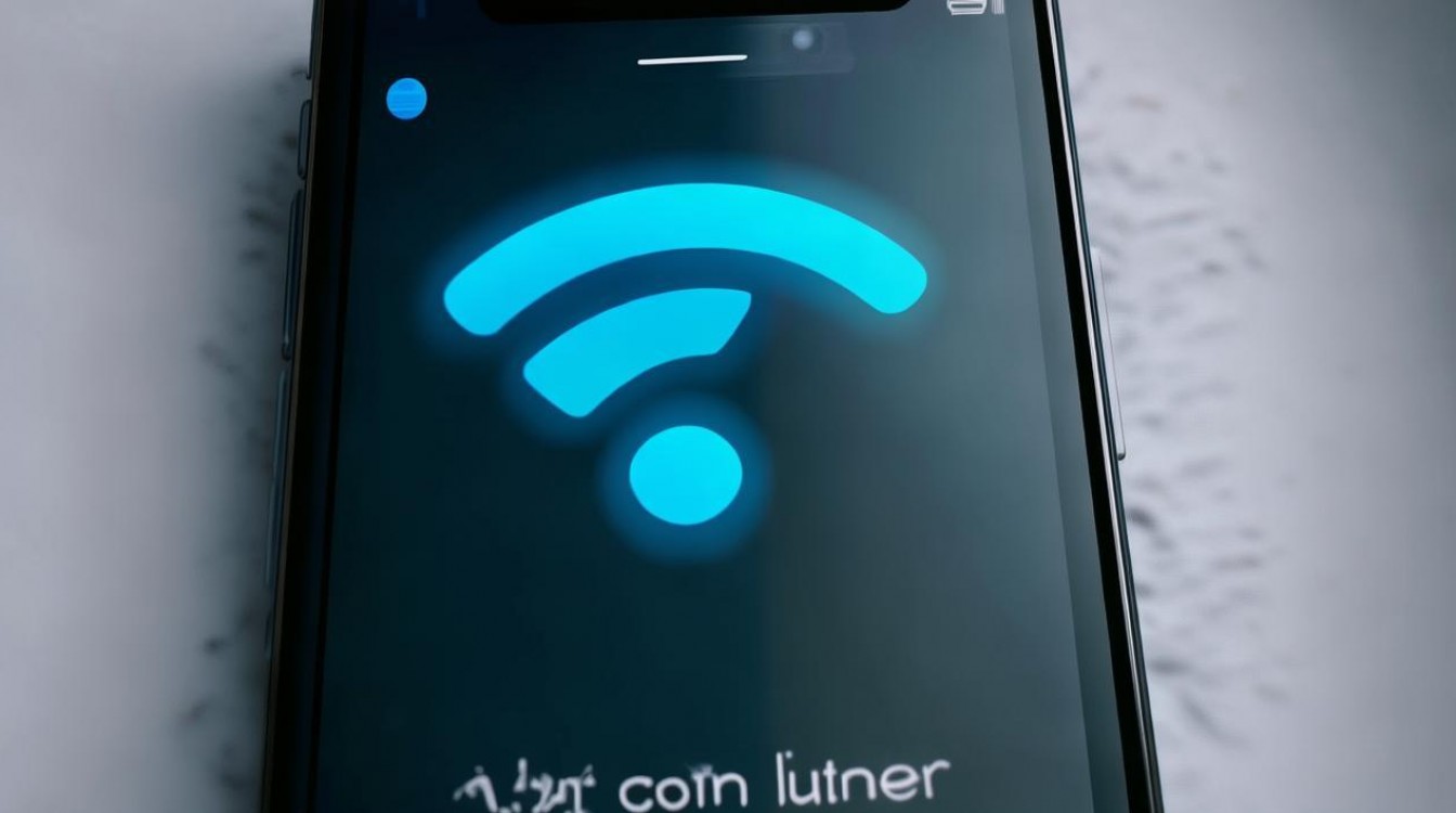手机wifi连着没网速怎么办，wifi已连接但无法上网是什么原因？
