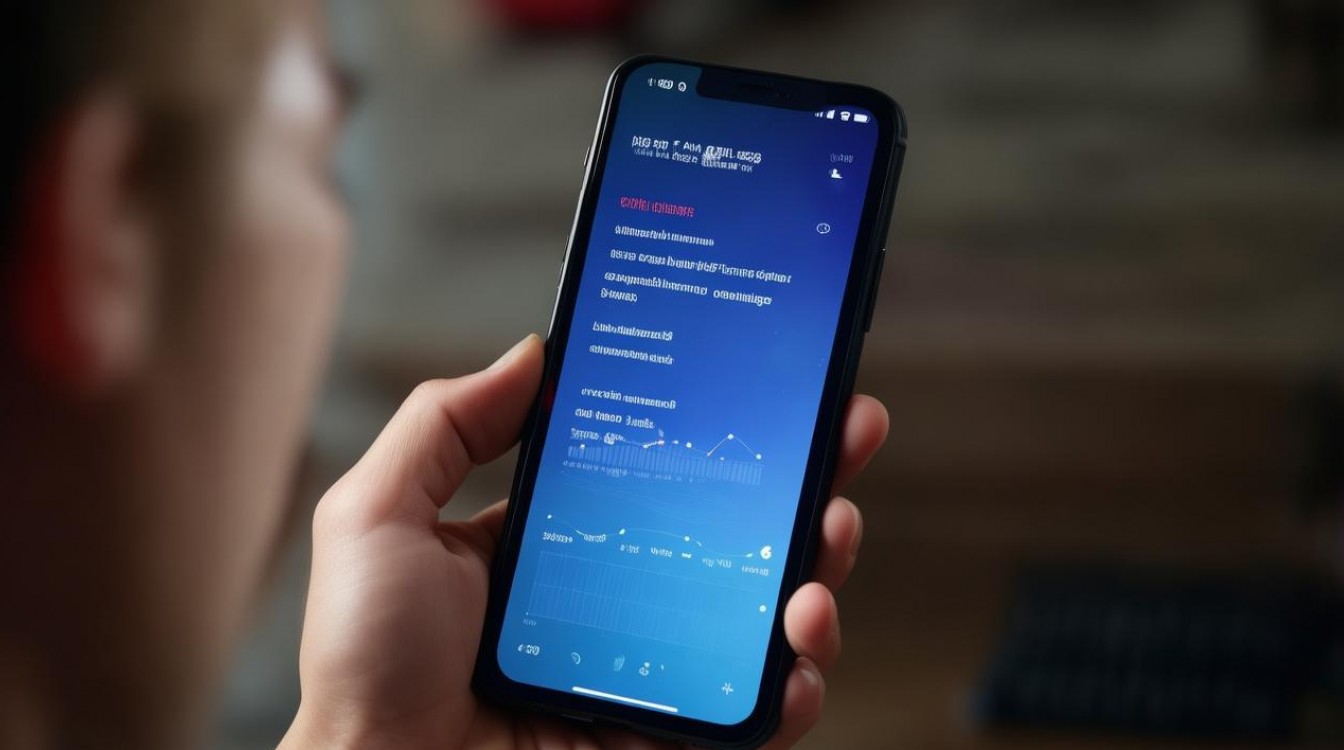 移动专线网速不够怎么办，移动专线网速慢如何解决？