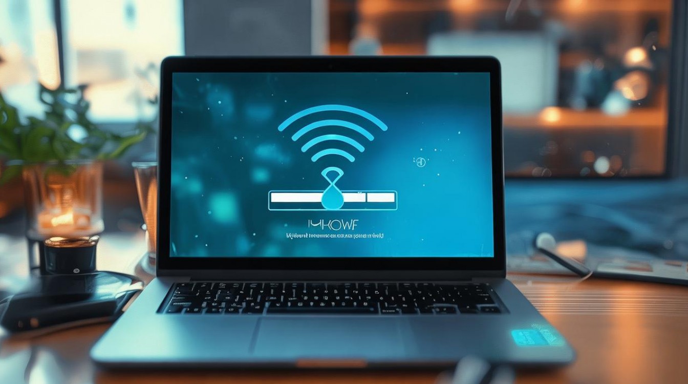 WiFi网速会突然很慢是什么原因，WiFi网速突然变慢怎么解决？