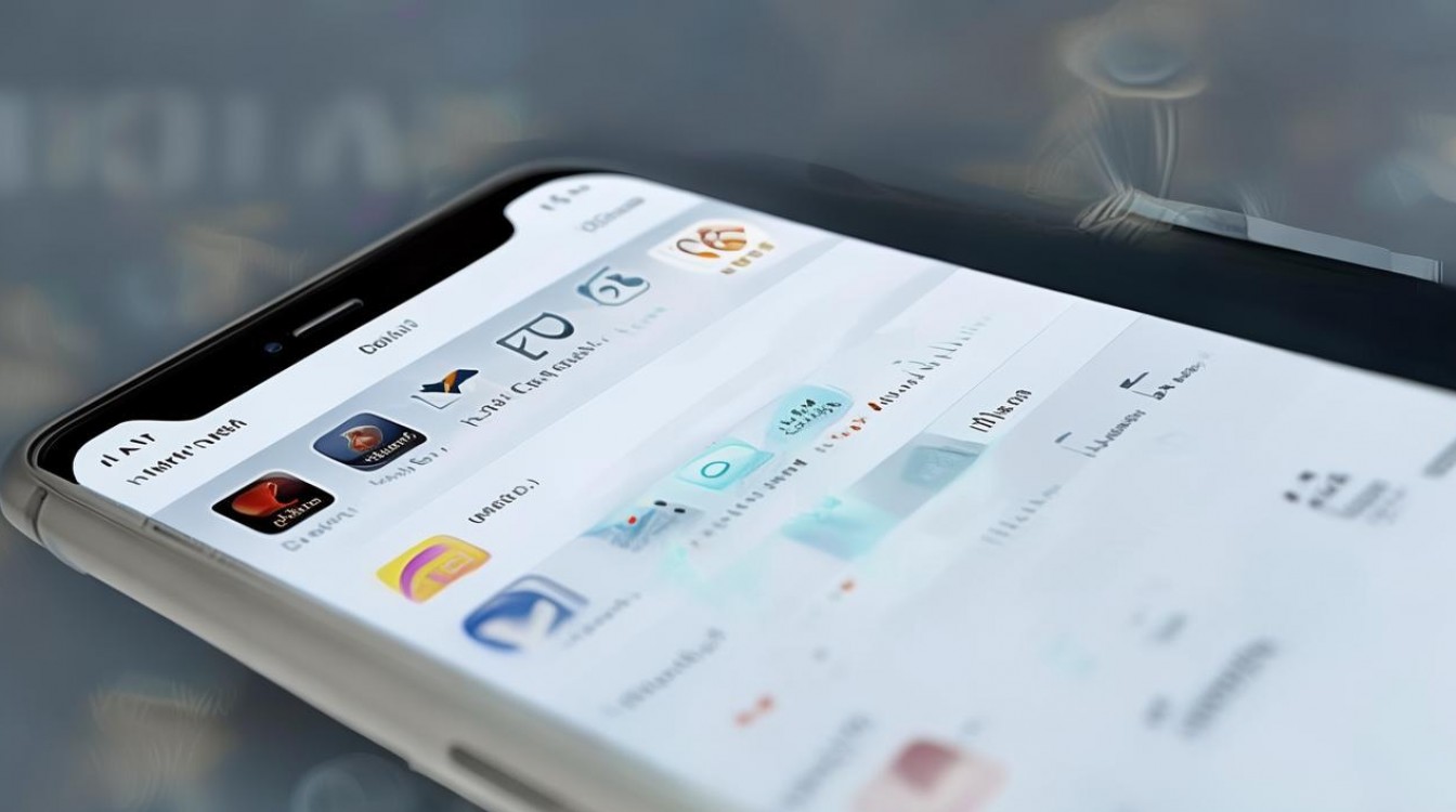 网速测试哪个APP好，宽带测速哪个软件实测最快