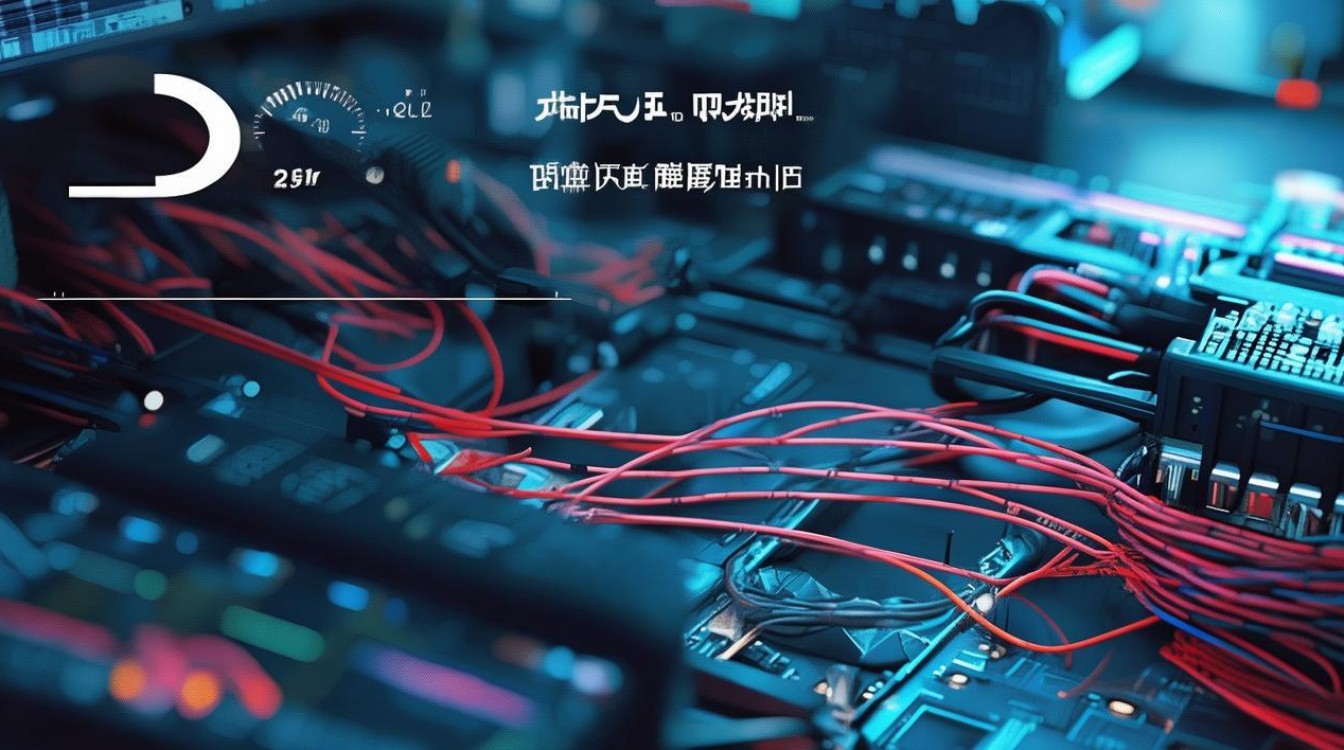 网速为什么会被限速，宽带网速慢怎么解决？
