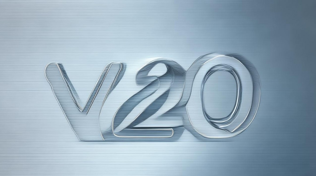 为什么显示网速v20不准，v20网速显示慢怎么解决？