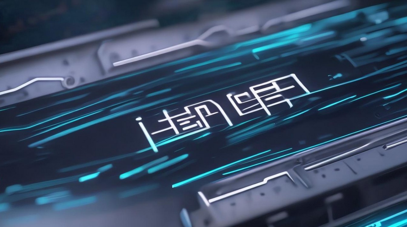 王者荣耀控制玩家网速