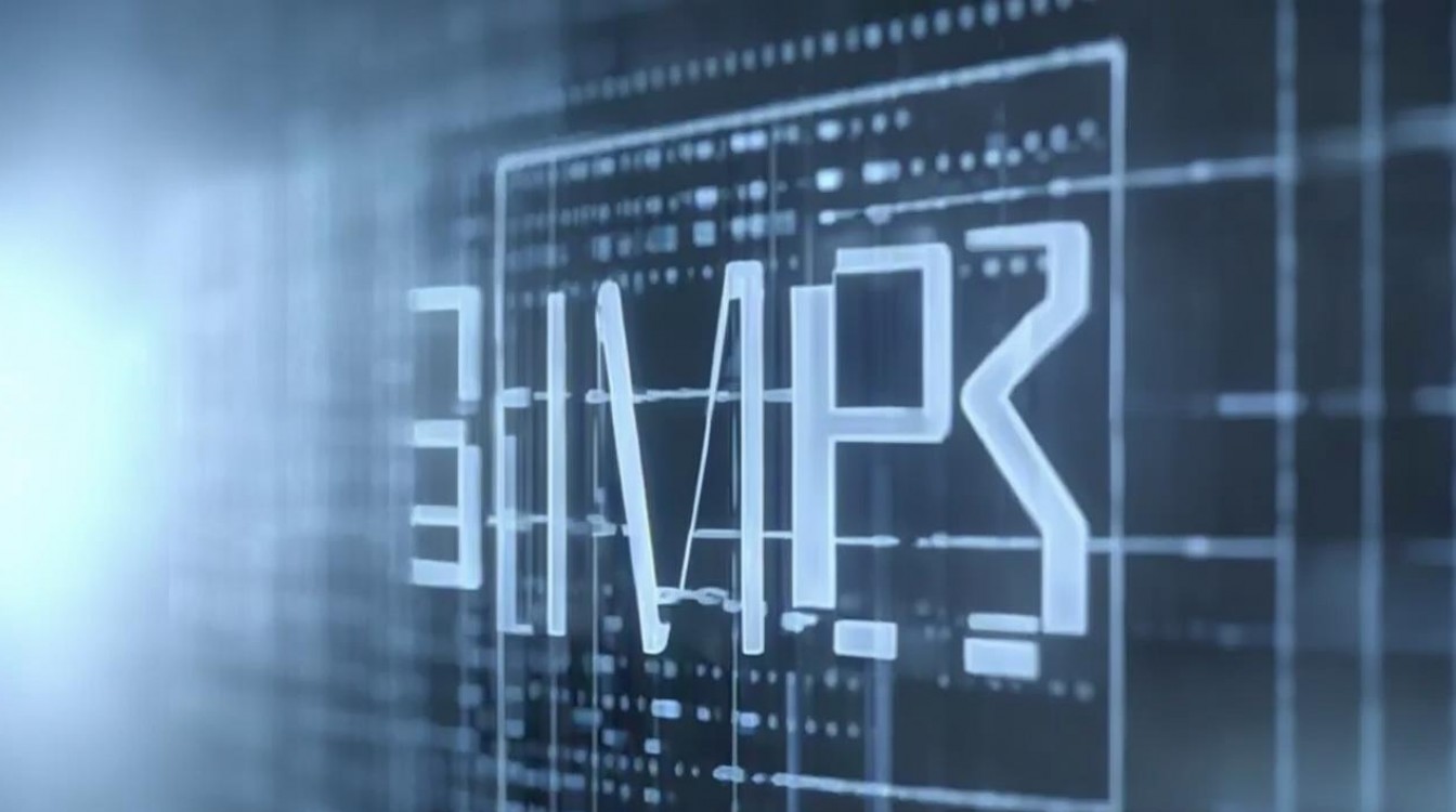 移动3mbps网速快吗，移动3mbps网速能看视频吗？