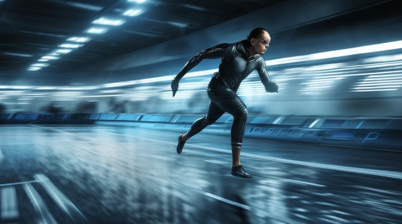 100M网速跑不满为什么，宽带网速慢怎么解决？