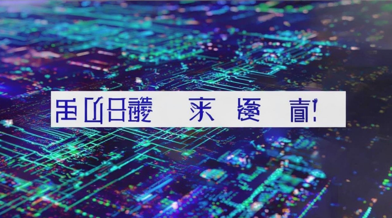 网速是字节还是比特，网络带宽单位换算具体怎么算