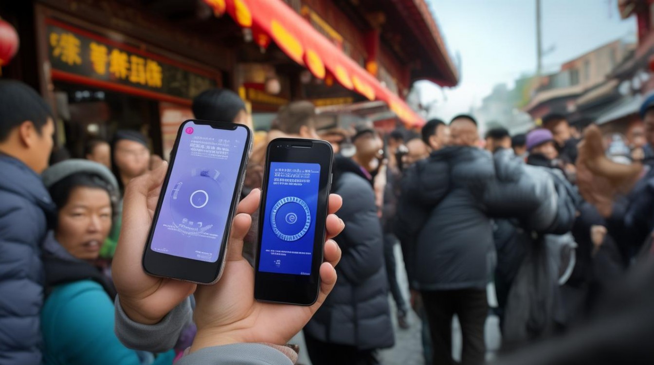 河北保定网速慢怎么回事，宽带提速方法有哪些