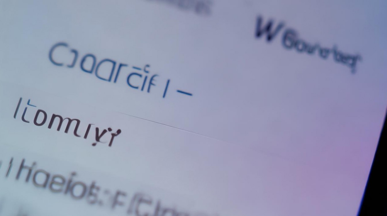 手机wlan怎样限制网速？手机wifi网速慢怎么设置限速
