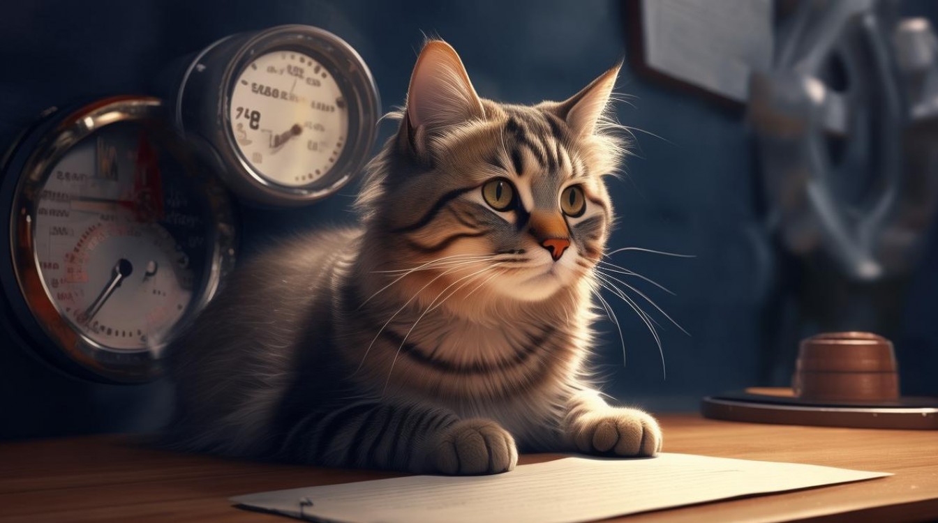 猫和网速有关吗，猫影响网速吗？