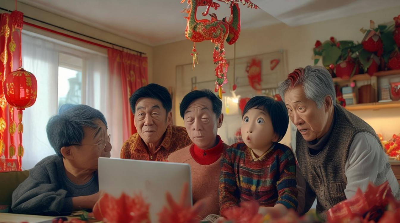 过年家里网速突然变慢怎么回事，家里wifi网速慢是什么原因