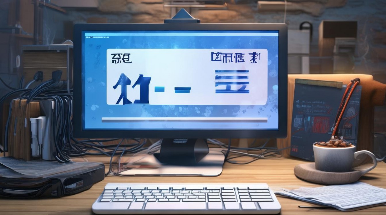 网速差怎么回事？电脑网速慢是什么原因怎么解决