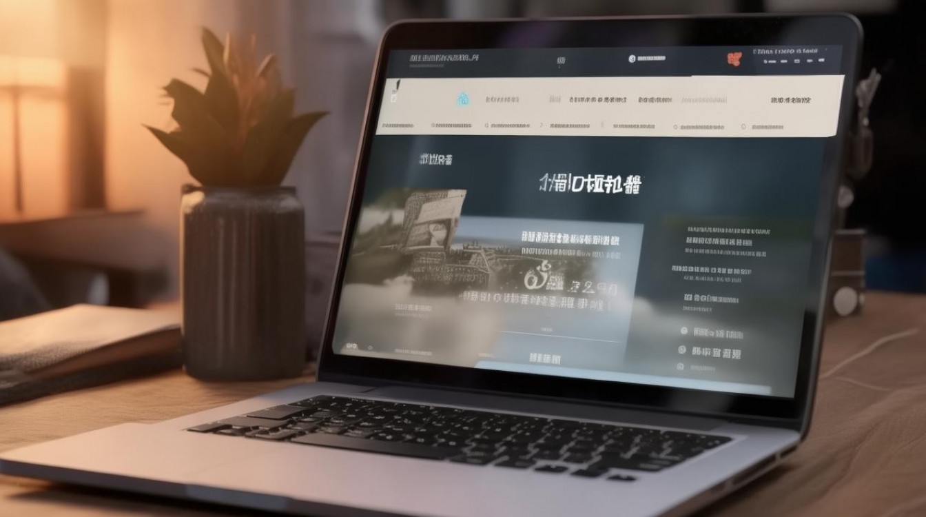 秀米网速慢怎么办，秀米编辑器卡顿如何解决？