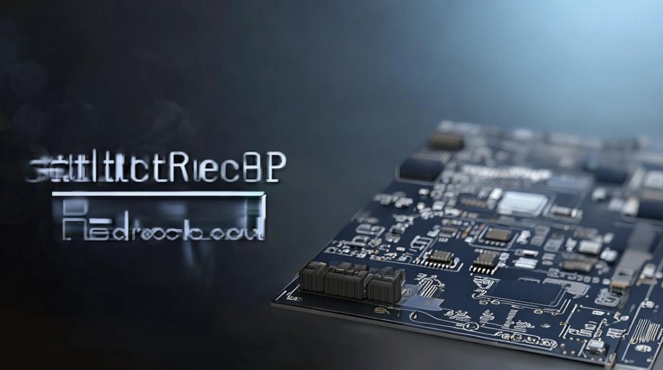 电信卡网速降速怎么回事，如何快速恢复网速正常