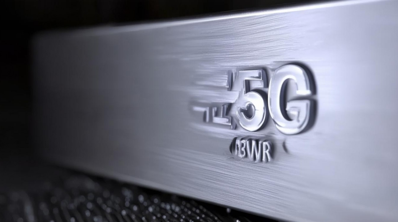5gwifi网速433.3正常吗，网速433.3怎么回事