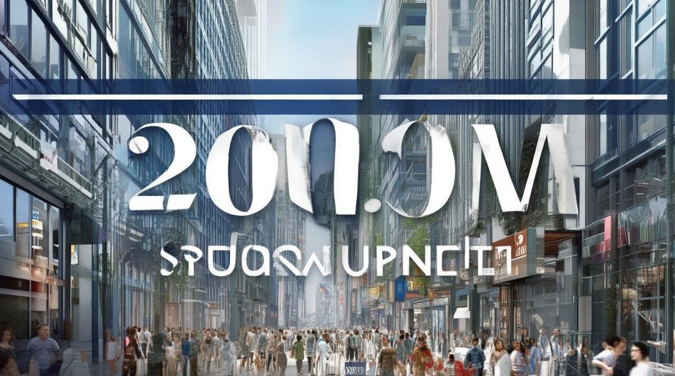 200m上传网速只有几兆正常吗，上传速度慢怎么办？