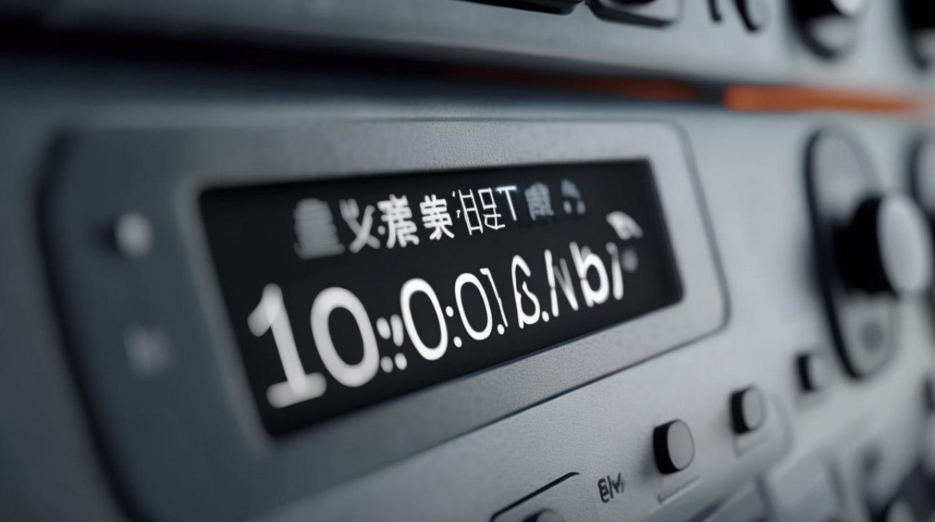 访客网速设置多少kb合适？如何限制访客网速提升 wifi 稳定？