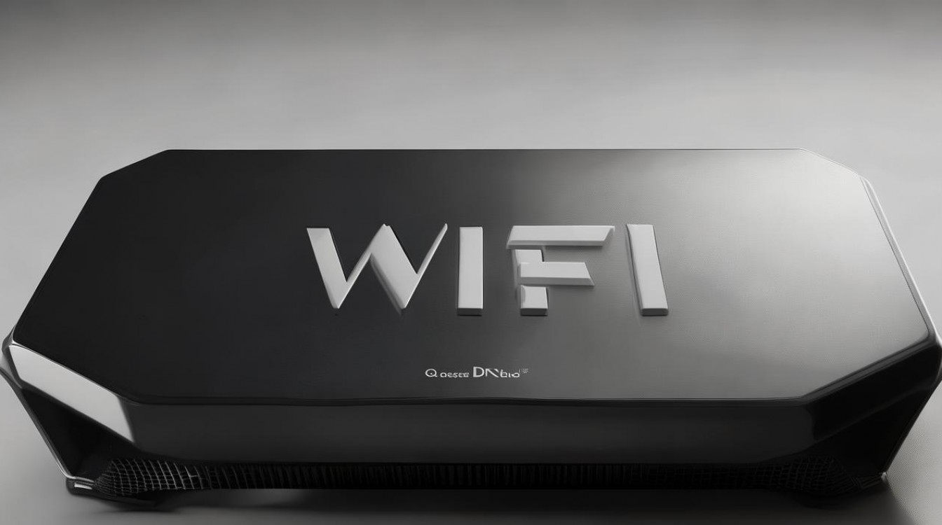 酷派WiFi最高网速是多少，酷派手机WiFi网速慢怎么解决