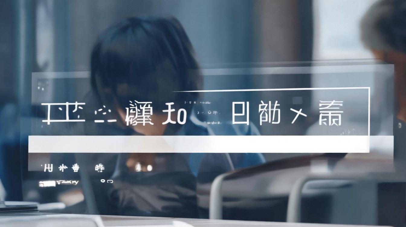 如何查询移动网速？手机测速软件哪个准确？