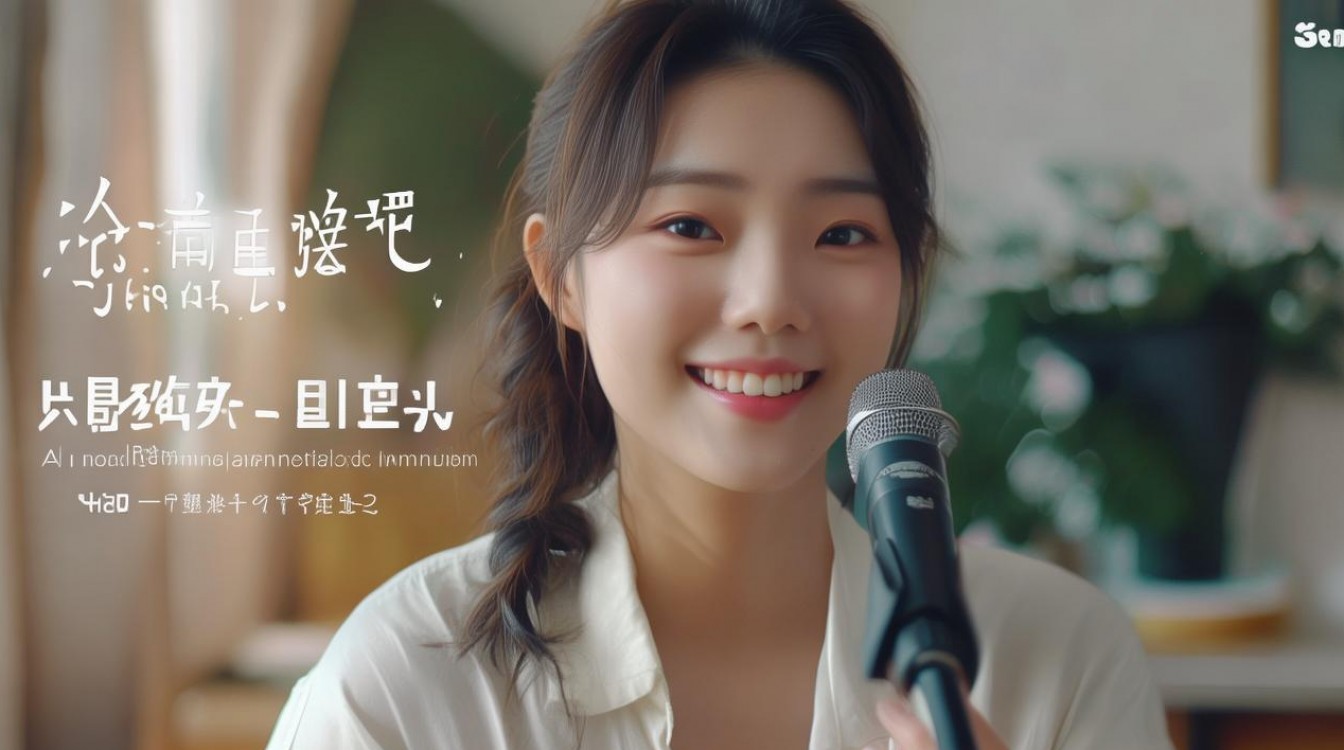 yy唱歌直播需要多少网速，直播唱歌网速要求多少Mbps