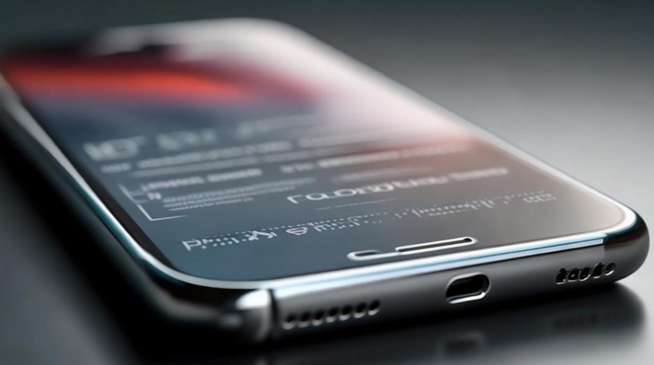 iPhone网速慢怎么解决，苹果手机如何增快网速