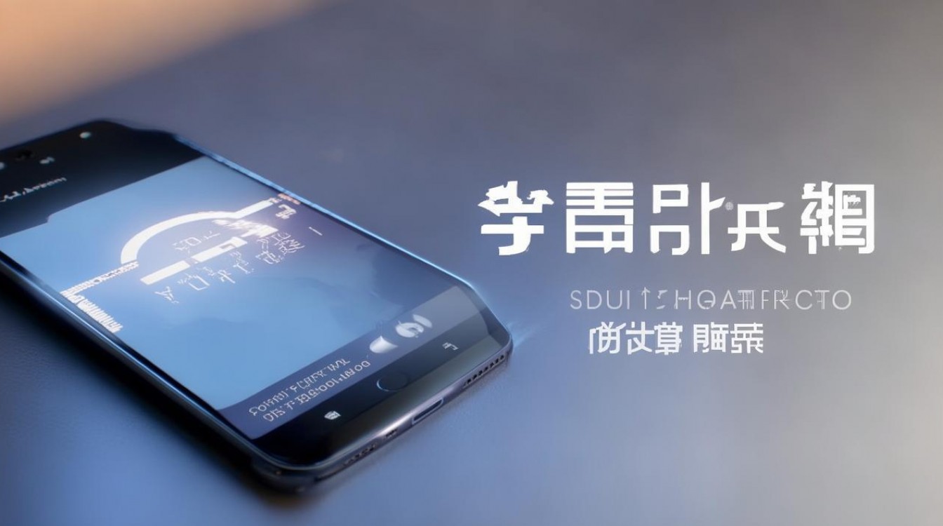 小米4为啥网速很慢，手机网速慢怎么解决最快