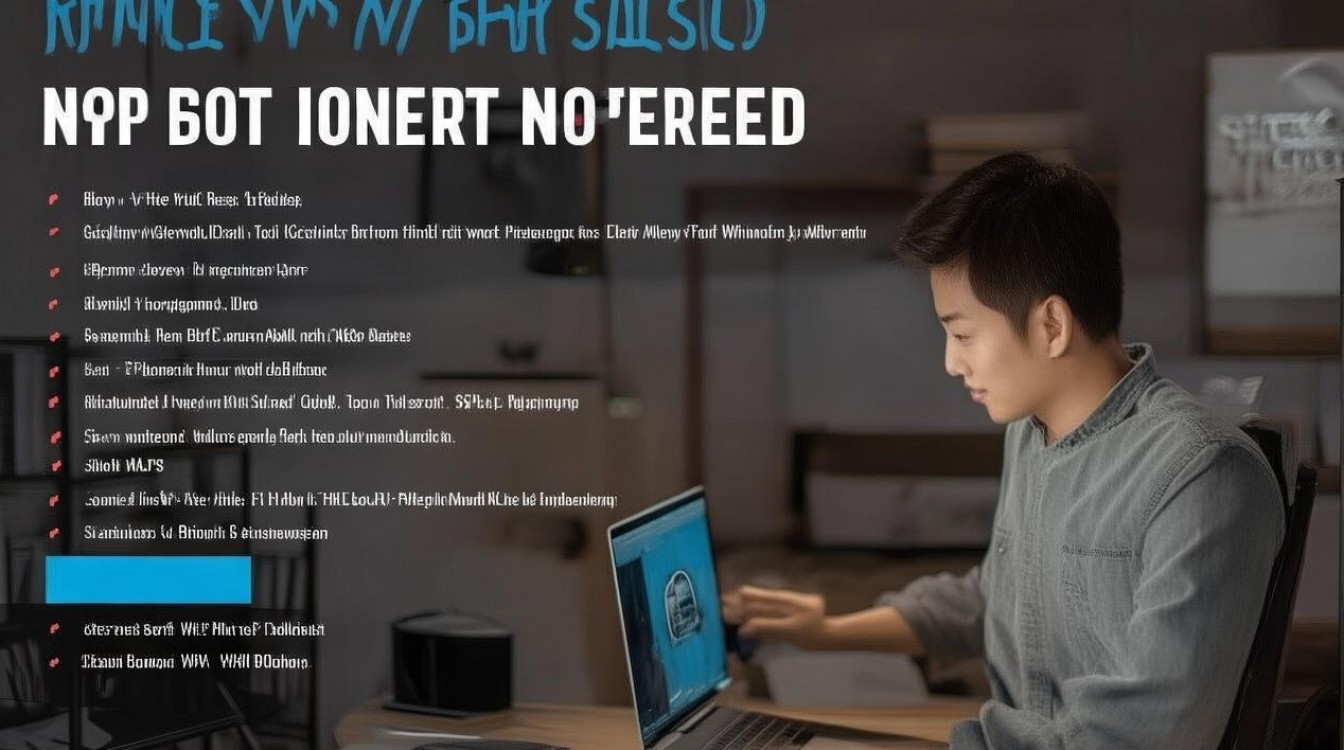 怎么可以加速家里网速？家里网速慢如何提高WiFi网速？
