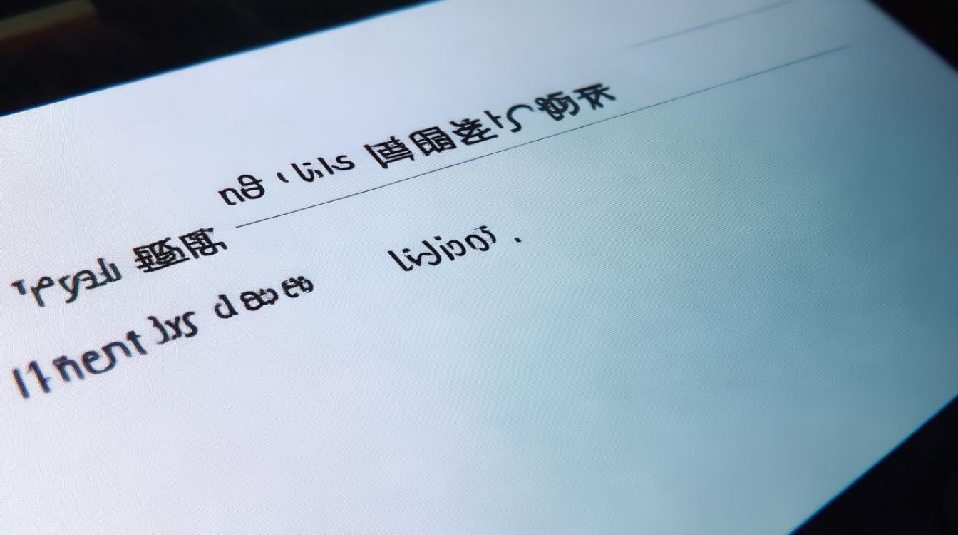 如何查询IP的网速？IP地址网速测试方法有哪些