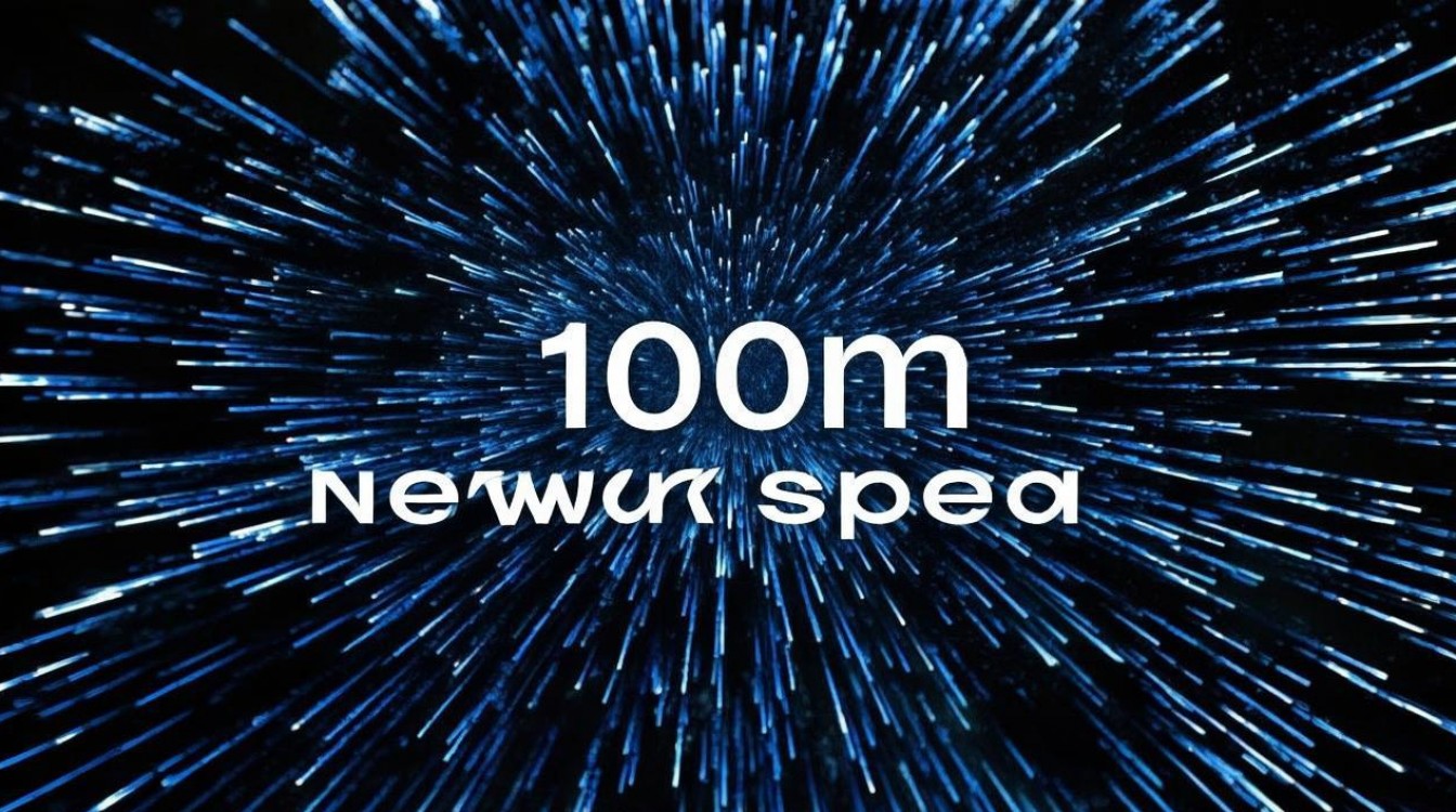 100M网速辐射大吗，100兆宽带wifi辐射对人体有害吗