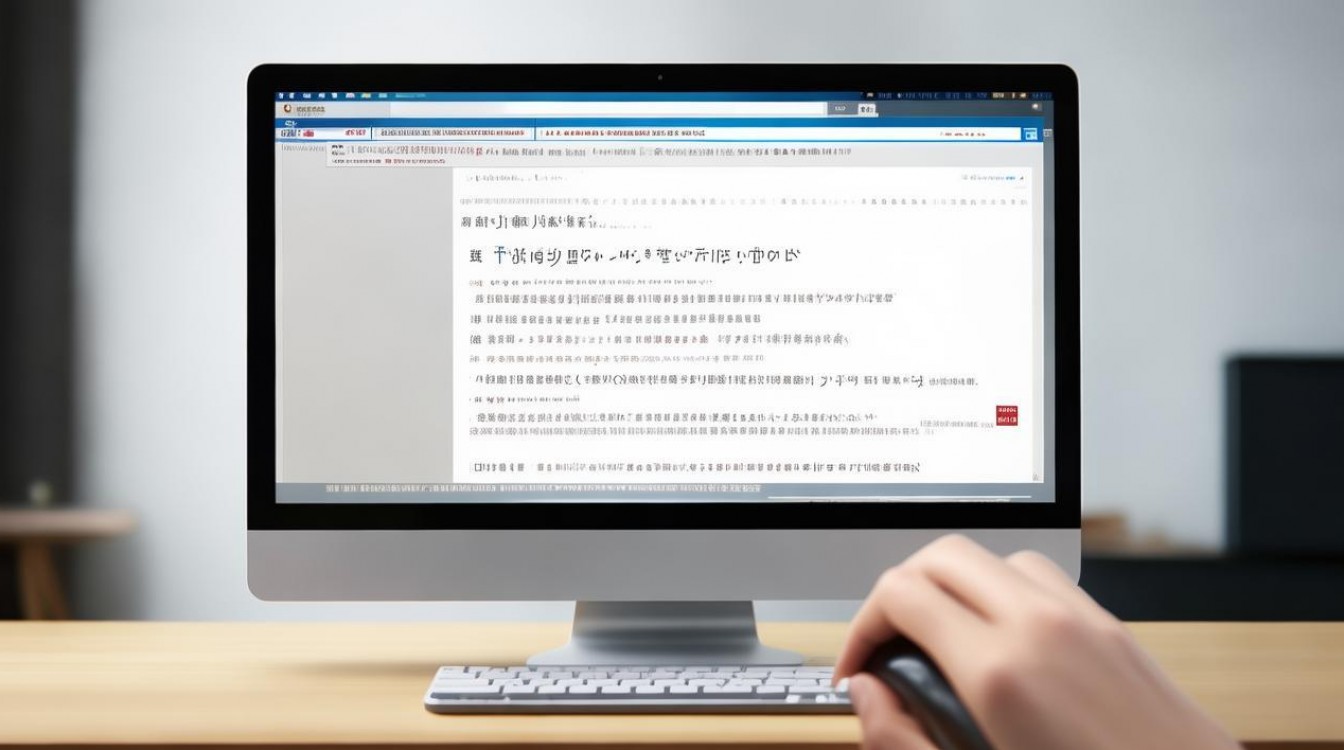 上淘宝网速很慢怎么办，为什么上淘宝网速这么慢？