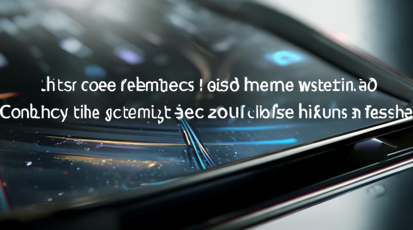 手机系统会限制网速吗，手机系统限速怎么解除