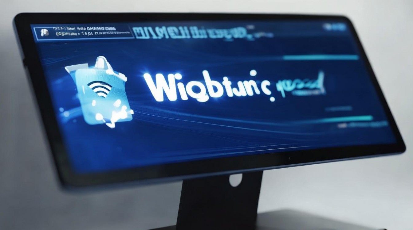 电脑加装无线网卡能提升网速吗，电脑增加wifi模块有用吗