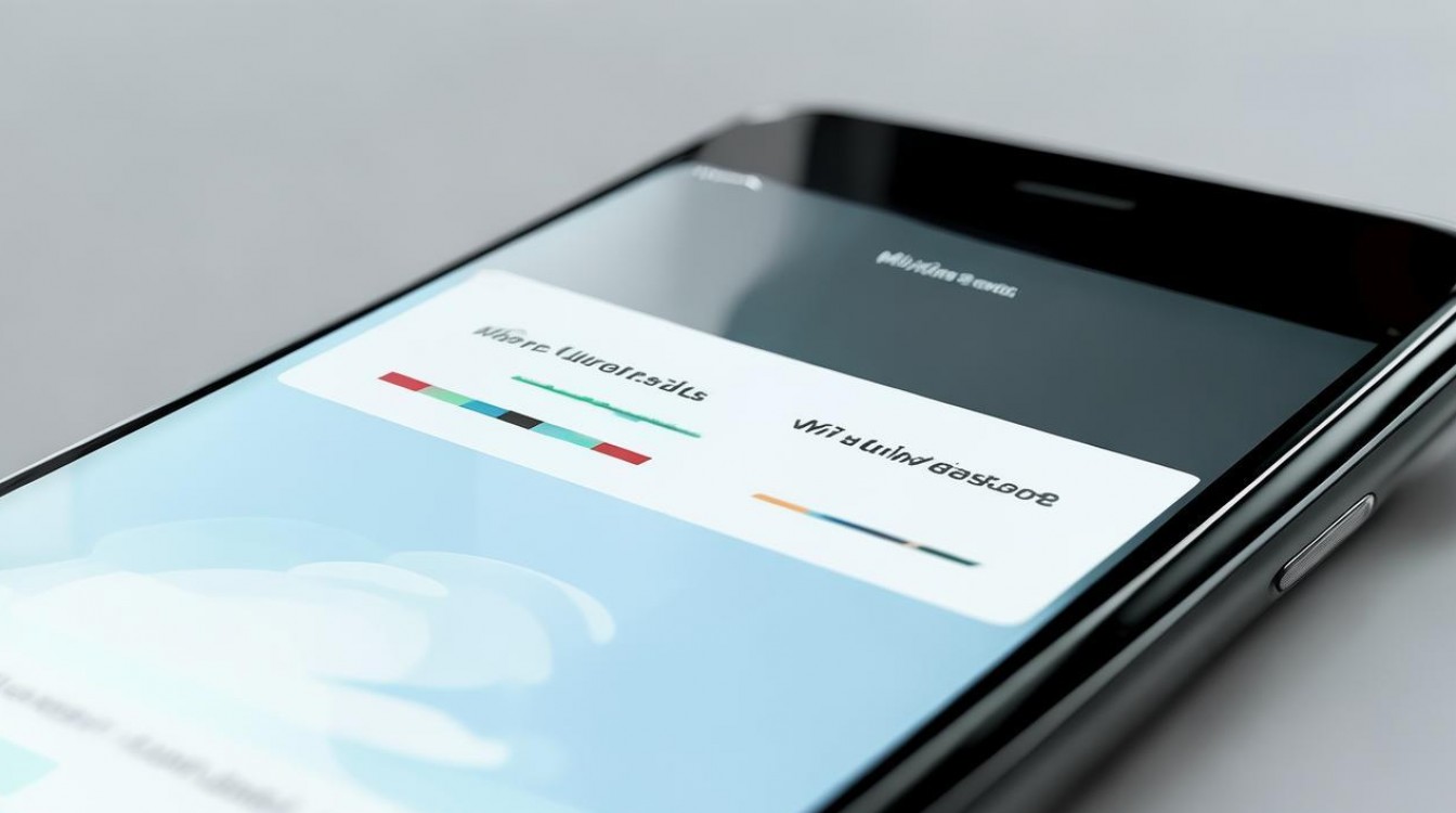 手机连wifi网速慢是什么原因，wifi网速影响因素有哪些？