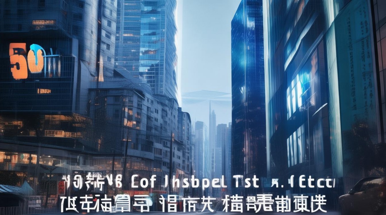 上海金山联通网速怎么样，联通宽带快吗？