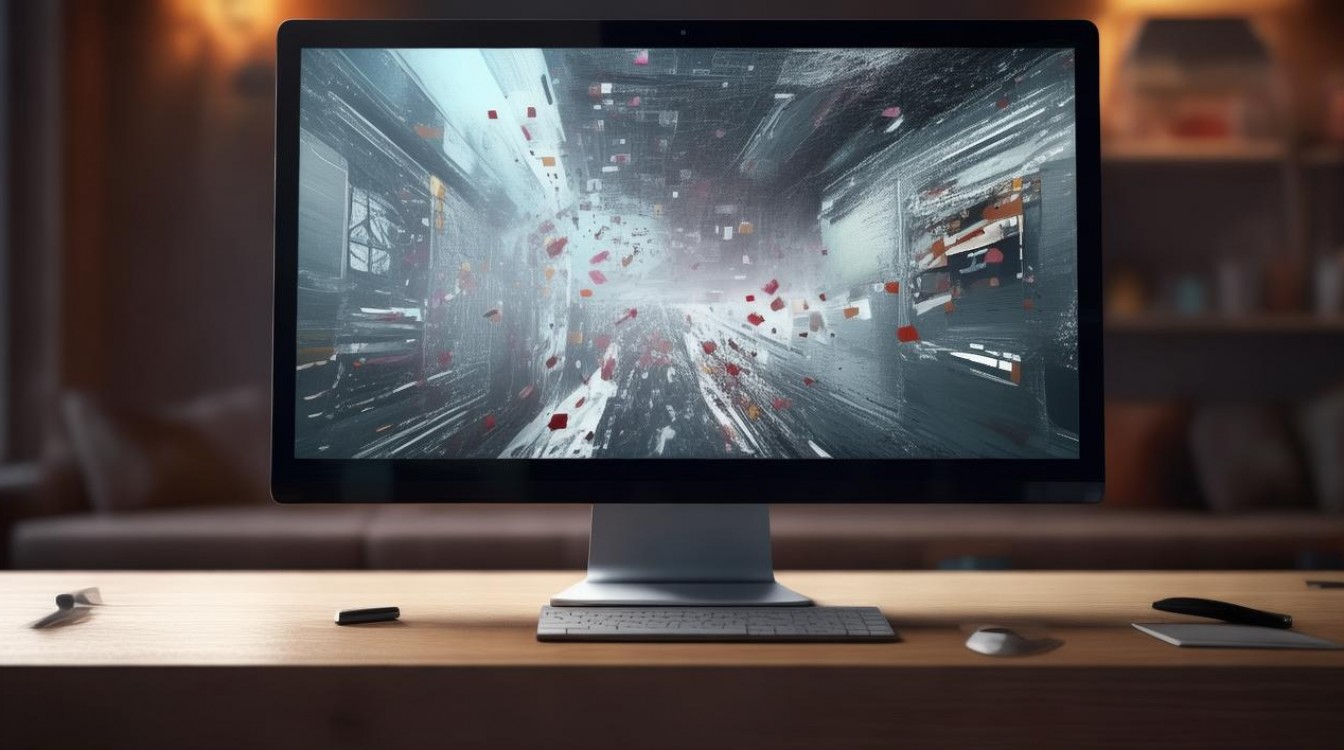 steam网速不稳定怎么回事，steam游戏下载速度慢怎么解决