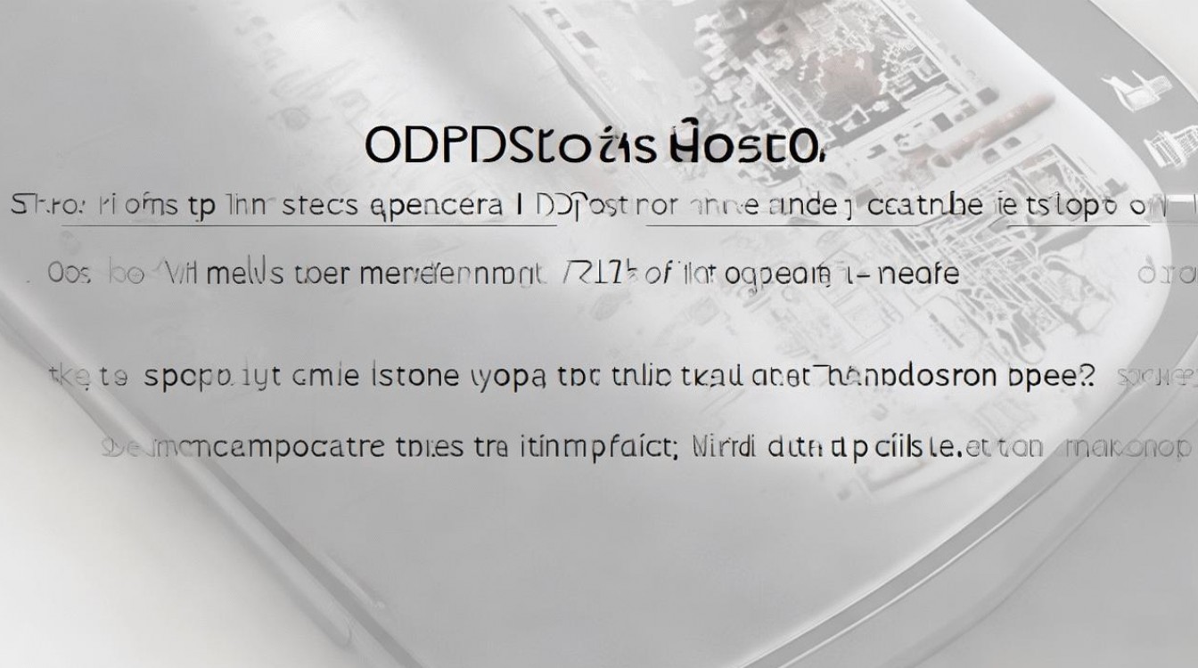 OPPO R15手机网速太慢怎么提网速，OPPO手机网速慢解决方法